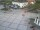 Webcam in Bad Zwischenahn, 7 mi away