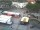 Webcam in Bad Zwischenahn, 25.5 km