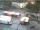 Webcam in Bad Zwischenahn, 53.1 km