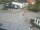 Webcam in Bad Zwischenahn, 9.4 km entfernt