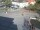 Webcam in Bad Zwischenahn, 9.4 km entfernt