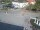 Webcam in Bad Zwischenahn, 25.5 km entfernt