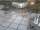 Webcam in Bad Zwischenahn, 14.9 km entfernt