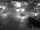 Webcam in Bad Zwischenahn, 43.3 km entfernt