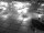 Webcam in Bad Zwischenahn, 37.4 km entfernt