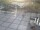 Webcam in Bad Zwischenahn, 0.2 km entfernt