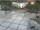 Webcam in Bad Zwischenahn, 14.7 mi away