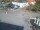 Webcam in Bad Zwischenahn, 37.3 km entfernt