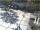 Webcam in Bad Zwischenahn, 14.4 km entfernt