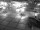 Webcam in Bad Zwischenahn, 53.1 km entfernt
