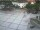 Webcam in Bad Zwischenahn, 16.4 mi away