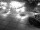 Webcam in Bad Zwischenahn, 58.6 km