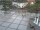 Webcam in Bad Zwischenahn, 9.4 km entfernt