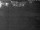 Webcam in Bad Zwischenahn, 11.9 mi away