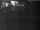Webcam in Bad Zwischenahn, 20.4 mi away