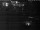 Webcam in Bad Zwischenahn, 44.4 km entfernt