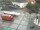 Webcam in Bad Zwischenahn, 20.8 km entfernt