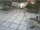 Webcam in Bad Zwischenahn, 37.3 km entfernt