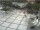 Webcam in Bad Zwischenahn, 14.4 km entfernt