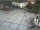 Webcam in Bad Zwischenahn, 53.1 km entfernt
