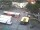 Webcam in Bad Zwischenahn, 25.5 km
