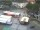 Webcam in Bad Zwischenahn, 53.1 km
