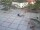 Webcam in Bad Zwischenahn, 13.5 mi away
