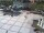 Webcam in Bad Zwischenahn, 0.2 mi away