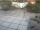 Webcam in Bad Zwischenahn, 0.2 mi away
