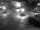 Webcam in Bad Zwischenahn, 15 km