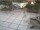 Webcam in Bad Zwischenahn, 58.6 km entfernt
