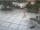 Webcam in Bad Zwischenahn, 16.5 mi away