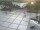Webcam in Bad Zwischenahn, 42.7 km entfernt