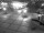 Webcam in Bad Zwischenahn, 9.4 km entfernt