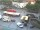 Webcam in Bad Zwischenahn, 0.6 km