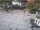 Webcam in Bad Zwischenahn, 14.7 mi away