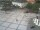 Webcam in Bad Zwischenahn, 0.1 mi away