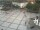 Webcam in Bad Zwischenahn, 8 mi away