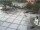 Webcam in Bad Zwischenahn, 14.4 mi away