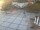 Webcam in Bad Zwischenahn, 10.9 mi away