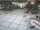 Webcam in Bad Zwischenahn, 7 mi away