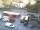 Webcam in Bad Zwischenahn, 0.6 km