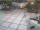 Webcam in Bad Zwischenahn, 9.9 mi away