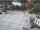 Webcam in Bad Zwischenahn, 38 km