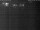 Webcam in Bad Zwischenahn, 22.6 mi away