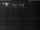 Webcam in Bad Zwischenahn, 14.7 mi away
