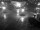 Webcam in Bad Zwischenahn, 28.1 mi away