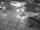 Webcam in Bad Zwischenahn, 35 km