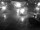 Webcam in Bad Zwischenahn, 18.2 km entfernt