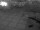 Webcam in Bad Zwischenahn, 9.9 mi away
